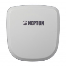 Neptun RSW+