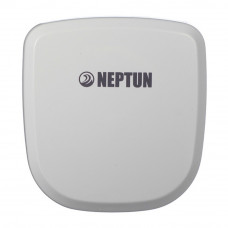 Neptun Smart 868