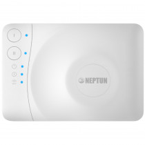 Контроллер Neptun Smart TUYA