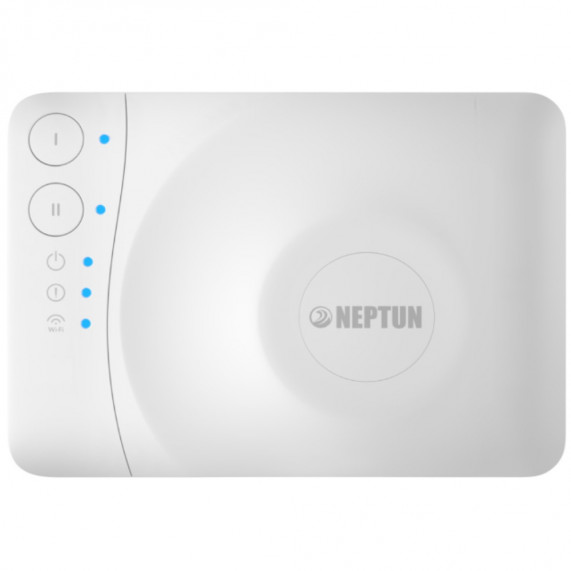 Neptun Profi Smart+ TUYA 3/4