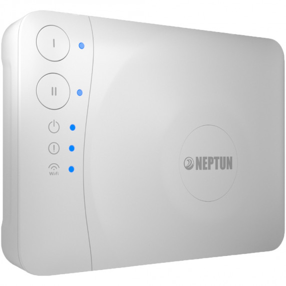 Контроллер Neptun Smart TUYA