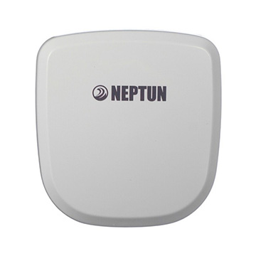 Радиодатчик Neptun Smart 868