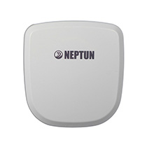 Радиодатчик Neptun Smart 868